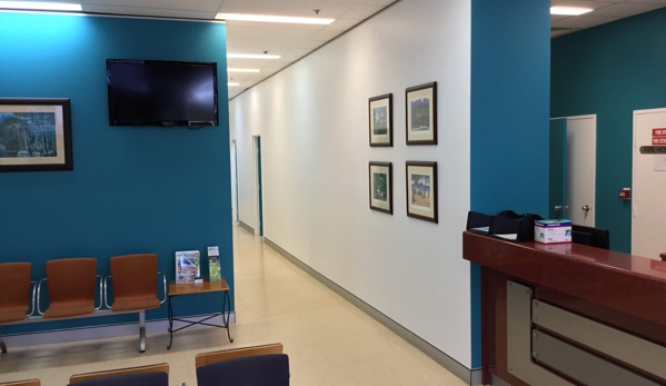 CTL Medical - Cairns City, QLD