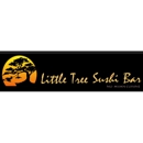 Little Tree Shushi Bar - Sushi Bars