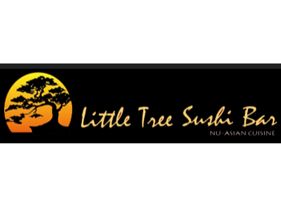 Little Tree Shushi Bar - Rochester Hills, MI
