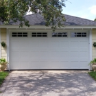 Lowell Overhead Door