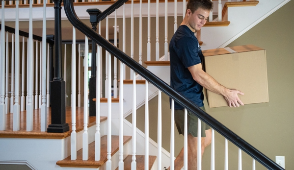 Undergrads Moving | Movers Myrtle Beach SC - Myrtle Beach, SC