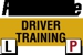 Port Pirie Driver Training - Driving Lessons & Schools