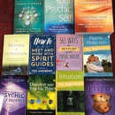 The Mystical Heart Spiritual Center & Store - Metaphysical Products & Services