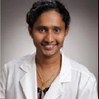 Dr. Veneetha Cherian, MD