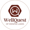 WellQuest of Menifee Lakes gallery