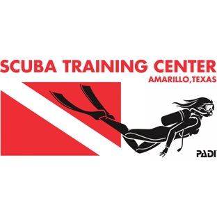 Scuba Training Center Of Amarillo - Amarillo, TX