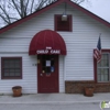 Bright Future Child Care Center gallery