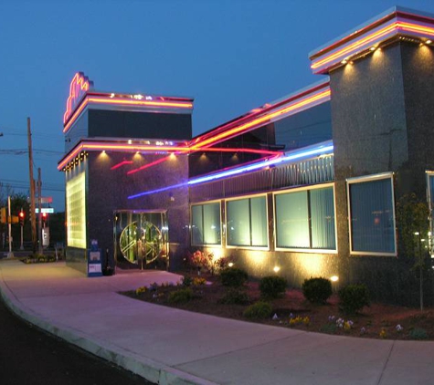 Collegeville Diner - Collegeville, PA