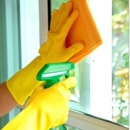 Clean One Janitorial - Upholstery Cleaners