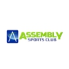 Arlington Assembly Sports Club gallery