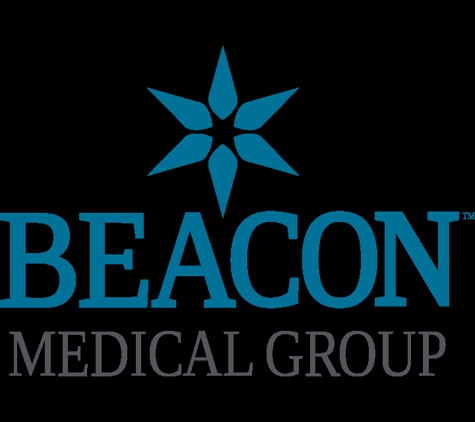 Cynthia Pascual, MD - Beacon Medical Group Bittersweet Commons - Granger, IN