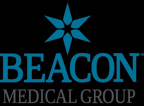Randall Suttor, MD - Beacon Medical Group E. Blair Warner - South Bend, IN