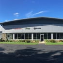 Hiller Company Chrysler Dodge Jeep Ram - New Car Dealers