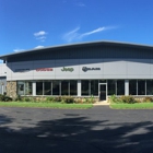 Hiller Company Chrysler Dodge Jeep Ram