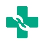 Cahaba Medical Care - Fairfield