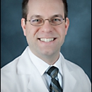 Michael Charles Mareska, MD - Physicians & Surgeons
