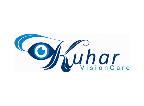 Kuhar Vision Care - Plainville, IL