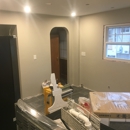 STL Millwork, Inc. - Millwork