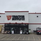 Tractor Supply Co