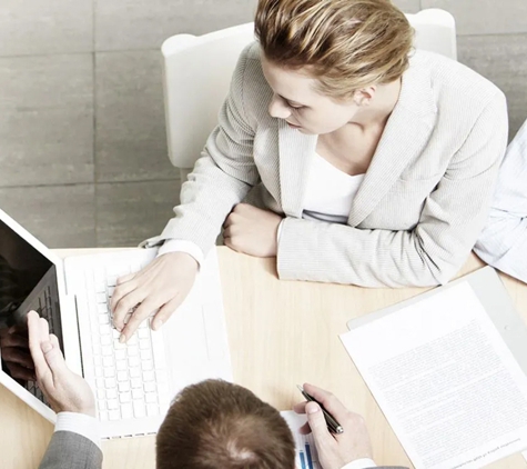 Walters Accountants - Tuggerah, NSW