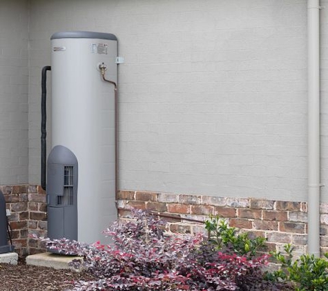 Rheem. Rheem Gas Storage - Affordable energy efficient hot water.