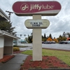 Jiffy Lube Oil Change gallery