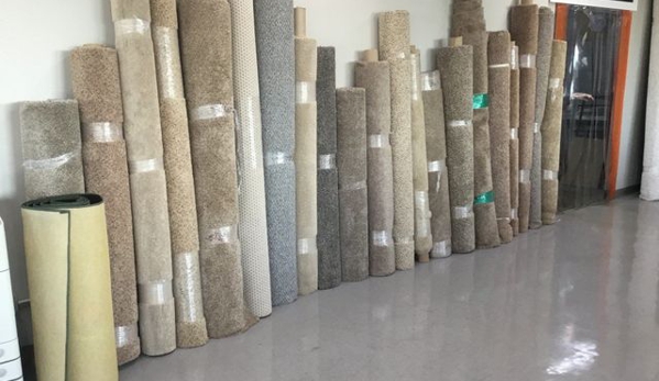 Stateline Carpet & Flooring - Rockford, IL