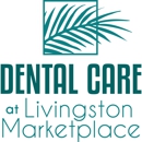 Dental Care at Livingston Marketplace - Dentists