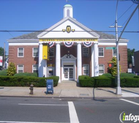 Flagstar Bank - Flushing, NY