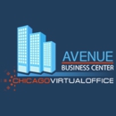 Chicago Virtual Office - Office & Desk Space Rental Service