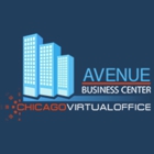 Chicago Virtual Office