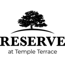 Reserve at Temple Terrace - Real Estate Rental Service
