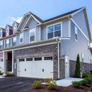 K Hovnanian Homes Brunswick Crossing - Home Builders