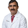 Bijay Pandey, MD gallery
