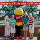 Busby's Heating and Air - Air Conditioning Equipment & Systems