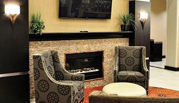 Homewood Suites by Hilton Doylestown, PA - Warrington, PA