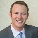 Edward Jones - Financial Advisor: Dan Springman, CFP®|CEPA®|AAMS™ - Investment Advisory Service