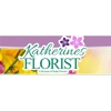 Katherine's Florist gallery