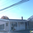 Seifert's Florist Inc - Florists