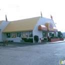 Wienerschnitzel - Fast Food Restaurants
