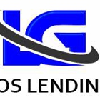 Los Gatos Lending Group