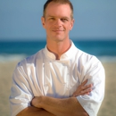 Gourmet Guru Chef Service - Personal Chefs