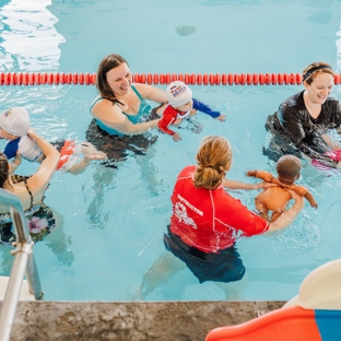 British Swim School at Rising Fitness - Houston, TX