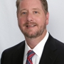 Edward Jones - Financial Advisor:  Jay B Smith