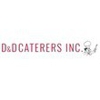 D & D Caterers gallery