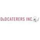 D & D Caterers - Caterers