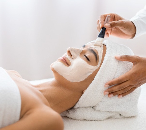 Beauty Body Care - Oceanside, CA