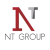 NT Group gallery