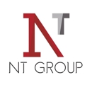 NT Group - Hardwoods