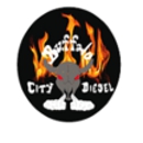 Buffalo City Diesel - Trailers-Repair & Service